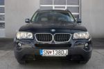 BMW X3 2008 na predaj – fotografia 2