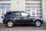 BMW X3 2008 na predaj – fotografia 4