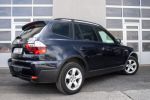 BMW X3 2008 na predaj – fotografia 5