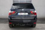 BMW X3 2008 na predaj – fotografia 6