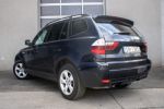 BMW X3 2008 na predaj – fotografia 7