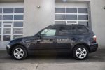 BMW X3 2008 na predaj – fotografia 8