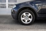 BMW X3 2008 na predaj – fotografia 9