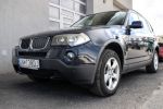 BMW X3 2008 na predaj – fotografia 10
