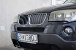 BMW X3 2008 na predaj – fotografia 11