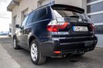 BMW X3 2008 na predaj – fotografia 12
