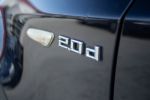 BMW X3 2008 na predaj – fotografia 14