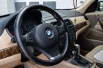 BMW X3 2008 na predaj – fotografia 16