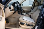 BMW X3 2008 na predaj – fotografia 17