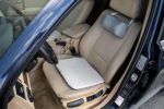 BMW X3 2008 na predaj – fotografia 18