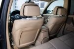 BMW X3 2008 na predaj – fotografia 19
