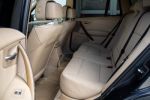 BMW X3 2008 na predaj – fotografia 20