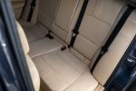 BMW X3 2008 na predaj – fotografia 21
