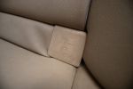 BMW X3 2008 na predaj – fotografia 22