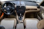 BMW X3 2008 na predaj – fotografia 23