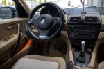 BMW X3 2008 na predaj – fotografia 24