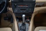 BMW X3 2008 na predaj – fotografia 25
