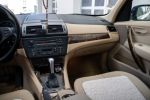 BMW X3 2008 na predaj – fotografia 26