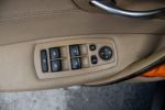 BMW X3 2008 na predaj – fotografia 27