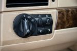 BMW X3 2008 na predaj – fotografia 28