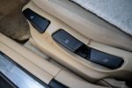 BMW X3 2008 na predaj – fotografia 29