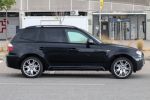 BMW X3 2008 na predaj – fotografia 4