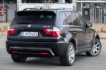 BMW X3 2008 na predaj – fotografia 5