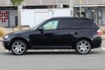 BMW X3 2008 na predaj – fotografia 8