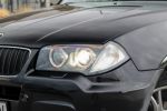 BMW X3 2008 na predaj – fotografia 11