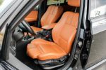 BMW X3 2008 na predaj – fotografia 16
