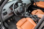 BMW X3 2008 na predaj – fotografia 17