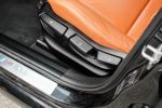 BMW X3 2008 na predaj – fotografia 18