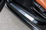 BMW X3 2008 na predaj – fotografia 19