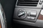 BMW X3 2008 na predaj – fotografia 21