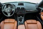 BMW X3 2008 na predaj – fotografia 22