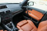 BMW X3 2008 na predaj – fotografia 23