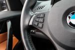 BMW X3 2008 na predaj – fotografia 25