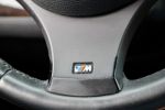 BMW X3 2008 na predaj – fotografia 26