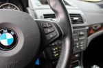 BMW X3 2008 na predaj – fotografia 27