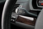 BMW X3 2008 na predaj – fotografia 28