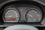 BMW X3 2008 na predaj – fotografia 29