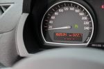 BMW X3 2008 na predaj – fotografia 30