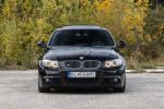 BMW Rad 3 2010 na predaj – fotografia 2