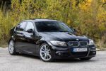 BMW Rad 3 2010 na predaj – fotografia 3