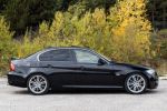 BMW Rad 3 2010 na predaj – fotografia 4