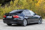 BMW Rad 3 2010 na predaj – fotografia 5