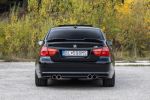 BMW Rad 3 2010 na predaj – fotografia 6
