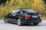 BMW Rad 3 2010 na predaj – fotografia 7