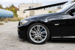 BMW Rad 3 2010 na predaj – fotografia 8