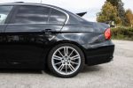 BMW Rad 3 2010 na predaj – fotografia 9